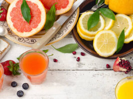 Svaki dan uzimate vitamin C? Evo što se onda događa u vašem organizmu