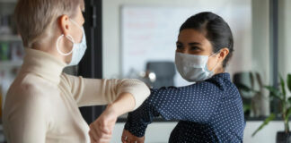 Liječnik savjetuje koja mjesta trebate izbjegavati u pandemiji, čak i ako su otvorena