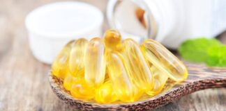 Kako možete znati da vam nedostaje cinka, selena ili vitamina D i kako nadoknaditi manjak