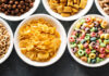 Što se događa vašem tijelu kada za doručak jedete cornflakes? Evo što o toj navici misle liječnici