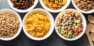 Što se događa vašem tijelu kada za doručak jedete cornflakes? Evo što o toj navici misle liječnici