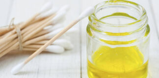 20 nevjerojatnih načina kako koristiti maslinovo ulje, a nemaju veze s pripremom hrane