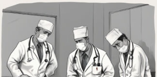 10 najzanimljivijih i najčudnijih činjenica o medicini u koje nećete moći povjerovati